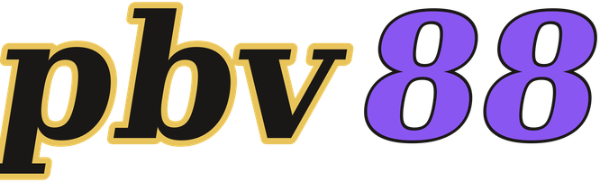 pbv88 logo