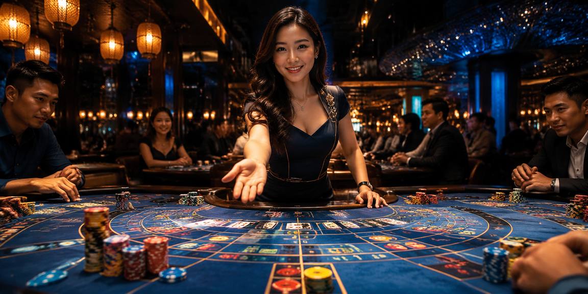 pbv88 Sen Vang Slot có gì bên trong?