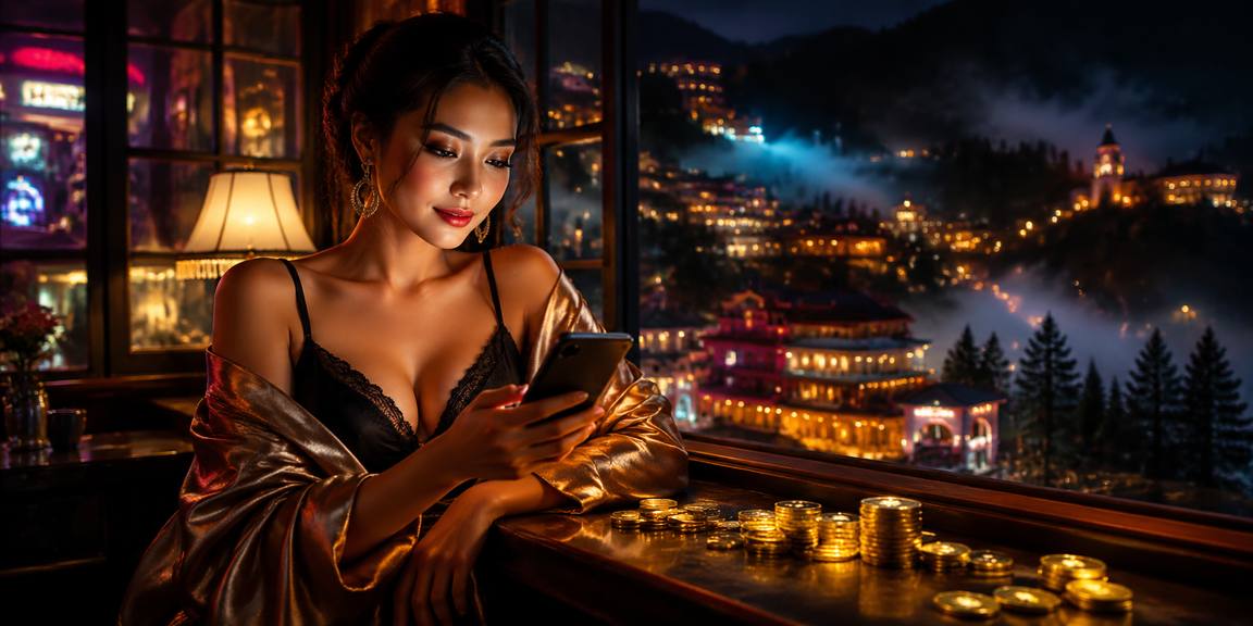 pbv88 MoMo Hướng Dẫn