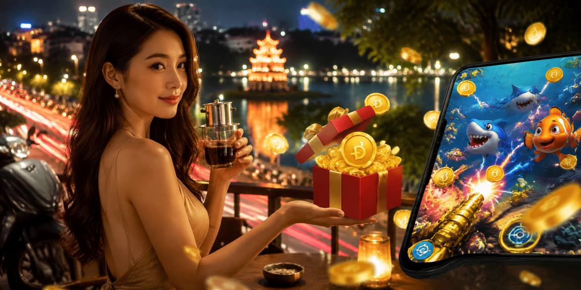 pbv88 Cách MoMo hoạt động tại pbv88