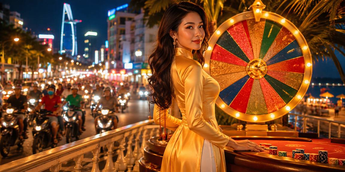 pbv88 pbv88 App — Sảnh chơi ngay trong tầm tay, Android và iOS